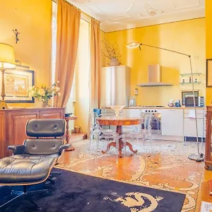Residenza Dei Signori - Italian Homing Verona
